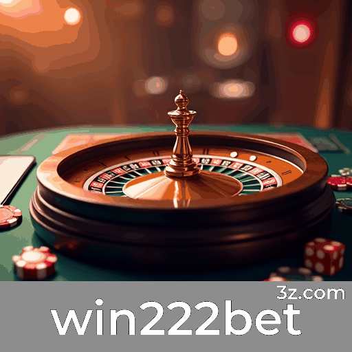 Win222bet Bônus: Desvende o Poder das Estratégias Inteligentes