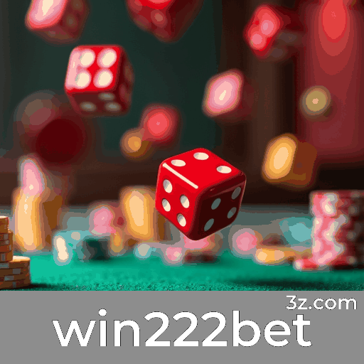 Win222bet Membro: Desbloqueie a Experiência Premium