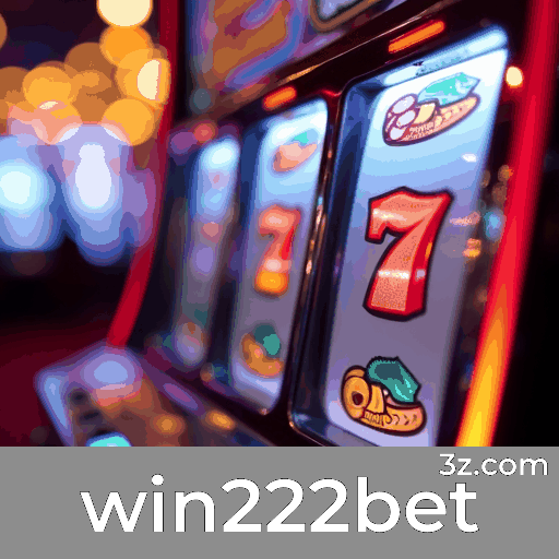 Sistema de Recompensas Multinível, Maximize seus Ganhos no win222bet