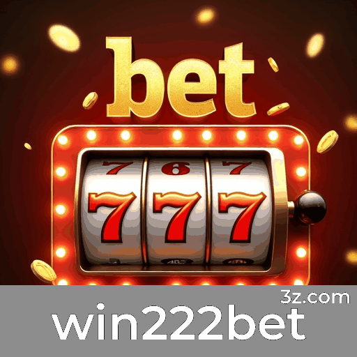 Experimente o Win222bet: Apostas Móveis Completas