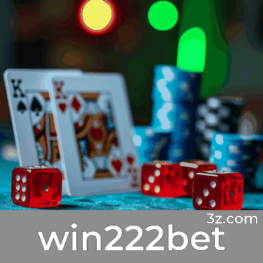 Sistema de Recompensas Multinível, Maximize seus Ganhos no win222bet
