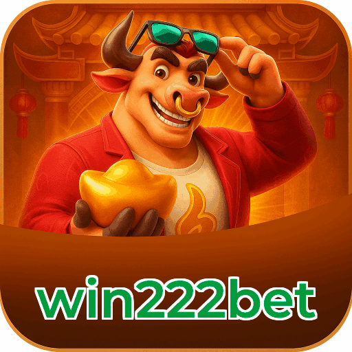 win222bet