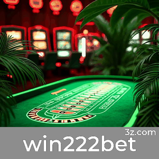 Adrenalina Máxima no Crash da win222bet