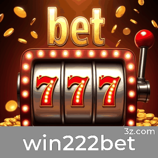Win222bet: Plataforma Estável, Segura e Otimizada para o Brasil