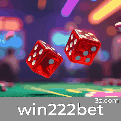 Win222bet Bônus: Desvende o Poder das Estratégias Inteligentes