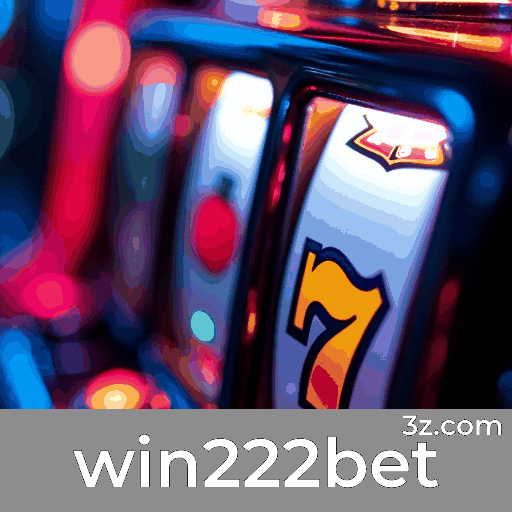 Ideias revolucionárias redefinem jogos online no win222bet