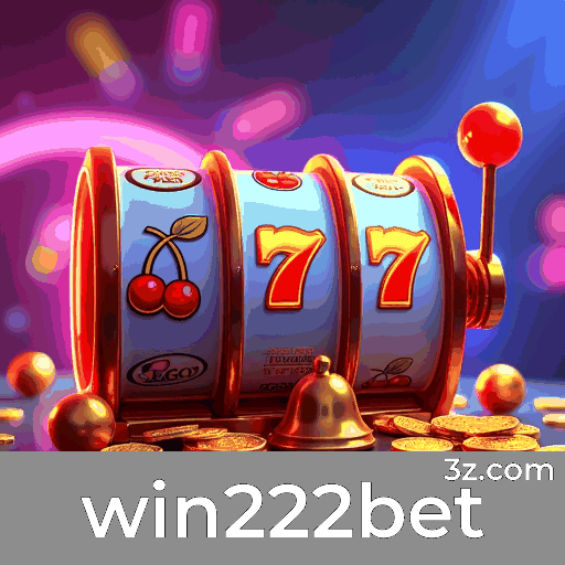 Experimente o Win222bet: Apostas Móveis Completas