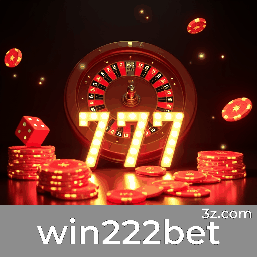 Win222bet Bônus: Desvende o Poder das Estratégias Inteligentes