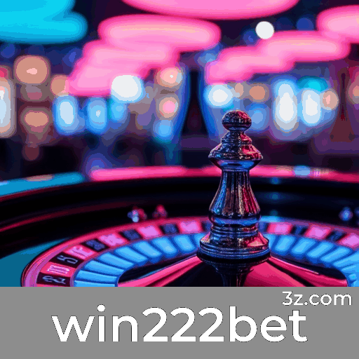 Win222bet Membro: Desbloqueie a Experiência Premium