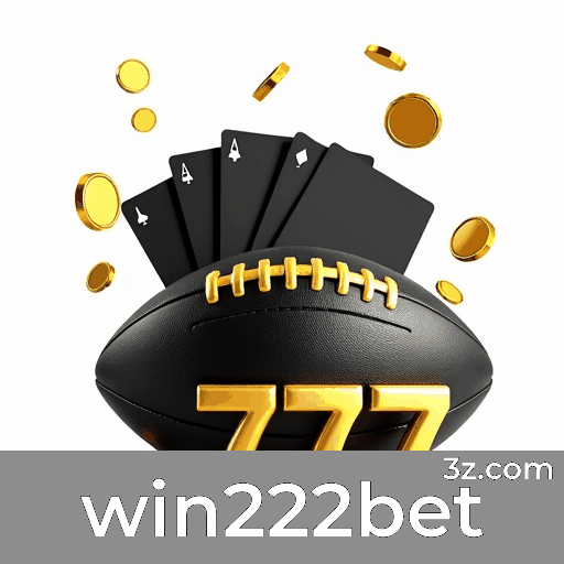 Adrenalina Máxima no Crash da win222bet