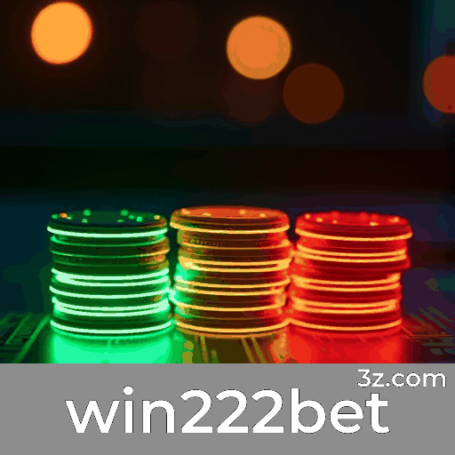 Win222bet Membro: Desbloqueie a Experiência Premium