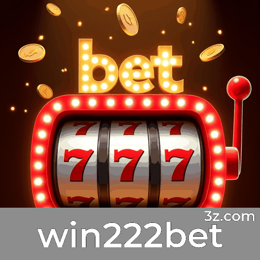 Ideias revolucionárias redefinem jogos online no win222bet