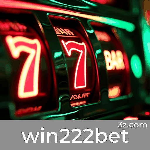 Sistema de Recompensas Multinível, Maximize seus Ganhos no win222bet