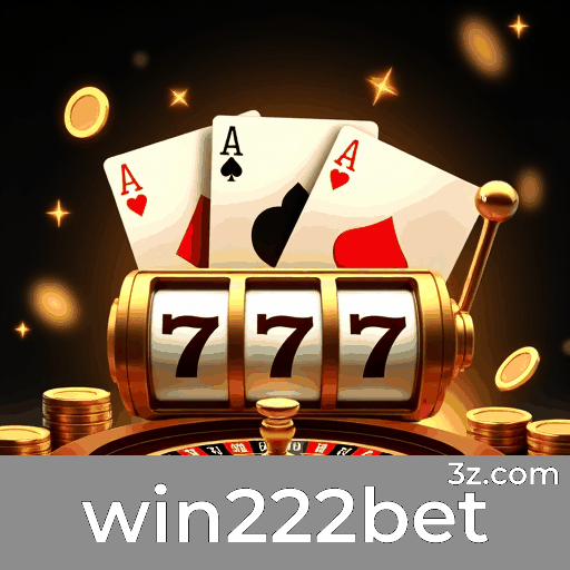 Adrenalina Máxima no Crash da win222bet