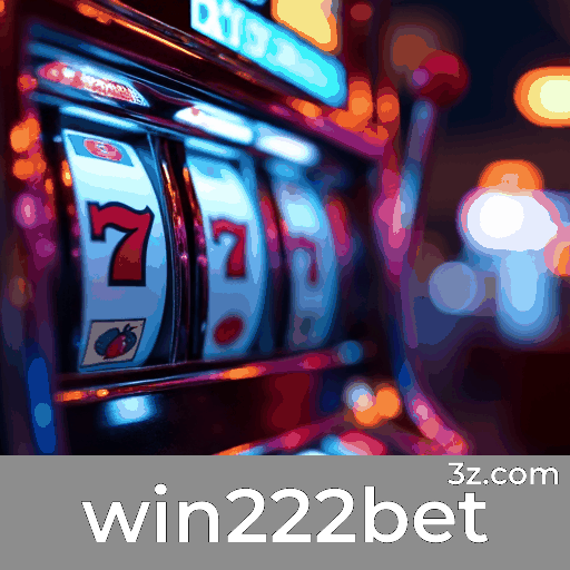 Adrenalina Máxima no Crash da win222bet