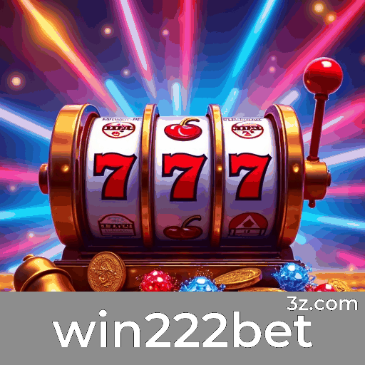 Win222bet: Plataforma Estável, Segura e Otimizada para o Brasil