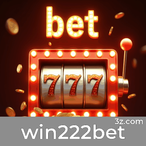 Sistema de Recompensas Multinível, Maximize seus Ganhos no win222bet