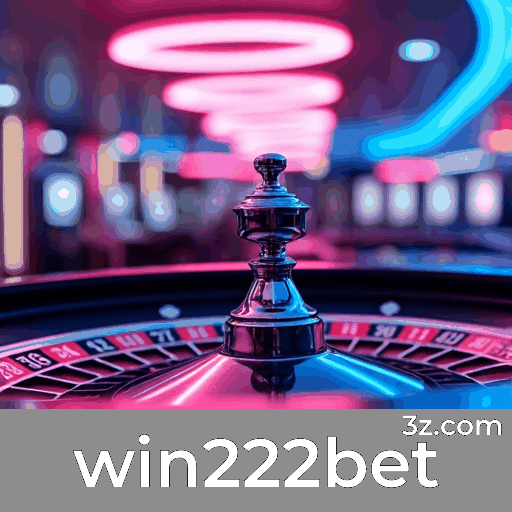 Win222bet Bônus: Desvende o Poder das Estratégias Inteligentes